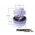 MOTOR ASPIRADOR UNIVERSAL PO E AGUA 1200W