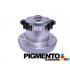 MOTOR ASPIRADOR PEQ. 1400W COMPACT/SLIM