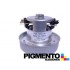 MOTOR ASPIRADOR PEQ. 1200W COMPACT/BIG
