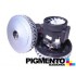 MOTOR ASPIRADOR PO E AGUA 950W