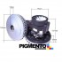 MOTOR ASPIRADOR PO E AGUA 950W