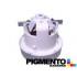 MOTOR ASPIRADOR 2000W UNIV./HOOVER