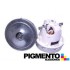 MOTOR ASPIRADOR 1200W UNIVERSAL   AMETEK 063700003
