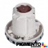 MOTOR ASPIRADOR DOMEL/KARCHER 1350W.- 230V