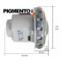 MOTOR ASPIRADOR DOMEL/KARCHER 1350W.- 230V
