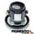 MOTOR ASPIRADOR PÓ E AGUA 1400W