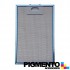 FILTRO METÁLICO EXAUSTOR TEKA