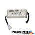 TRANSFORMADOR LED PARA EXAUSTOR TEKA 81483105