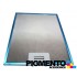 FILTRO PARA EXAUSTOR DE COZINHA TEKA  28,2x34