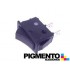 INTERRUPTOR PULSANTE PRETO 11x30mm