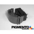 INTERRUPTOR 3 POSICOES 12X26mm 3C