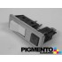 INTERRUPTOR PRESSAO C/ SINAL. 12X44mm