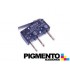 MICRO-INTERRUPTOR P/ FERRO A VAPOR