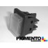 (SUBEST. POR 815123+815544) INTERRUPTOR VERM. C/ C