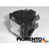 INTERRUPTOR PRESSAO 4C. S/ LUZ ON OFF