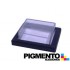 CAPA P/ INTERRUPTOR 22X30