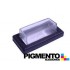 CAPA P/ INTERRUPTOR PEQ. 11X30mm