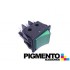 COMUTADOR 6 C. LUMIN. VERDE 22X30