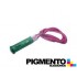 SINALIZADOR C/ FIO VERDE 9mm (SL.10.208)
