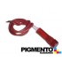 SINALIZADOR C/ FIO VERMELHO 9mm (SL.10.201)