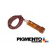 SINALIZADOR C/ FIO AMARELO 9mm (SL.10.201)