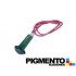 SINALIZADOR VERDE 9mm (SL.10.204)
