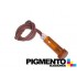 SINALIZADOR AMARELO 9mm (SL.10.204)