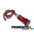 SINALIZADOR VERMELHO 13mm (SL.20.207)