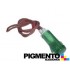SINALIZADOR VERDE 13mm (SL.20.209)