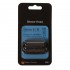 CABEÇA DE CORTE MAQUINA DE BARBEAR BRAUN COMBIPACK 53B