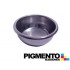 FILTRO MAQUINA CAFÉ 2 CHAV. GAGGIA