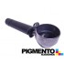 MANIPULO COMPLETO P/ MAQUINA CAFE UNIVERSAL