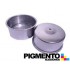 FILTRO PRESSURIZADO P/ MAQ. CAFE 2 CHAV. UNIVERSAL
