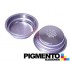FILTRO PRESSURIZADO MAQ. CAFE 1 CHAV. SAECO/UNIVERSAL