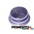 FILTRO PRESSURIZADO MAQ. CAFE 2 CHAV. GAGGIA/SAECO