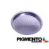 FILTRO INOX P/ CAFETEIRA DE 3/4 CHAVENAS