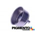 DEPOSITO DO CAFE INOX P/ CAFETEIRA DE 3/4 CHAVENAS