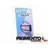 FILTRO NYLON P/ MAQ. CAFÉ ( Nº 2 )