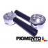 MANIPULO COMPLETO P/ MAQUINA CAFE ARIETE