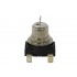 TERMOSTATO NA65º-NC85º (=AR025779)UNIVERSAL/ARISTON Ref.:  223501