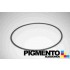 JUNTA PANELA PRESSAO HAWKINS/UNIVERSAL 3,5 A 8 LT. (190MMX5MM)