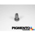 CONE P/ PANELA PRESSAO SILAMPOS ANTIGO