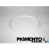 JUNTA PANELA PRESSAO FAGOR BRANCA (DIAM.EXT. 245mm )