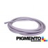 JUNTA PANELA PRESSAO SILAMPOS/MONIX 8,2 mm 
