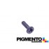 PARAFUSO DO MANIP. DE APERTO SEB (SS-790105)