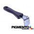 ASA P/ FRIGIDEIRA Nº 3 SERIE CHAMA