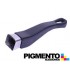 ASA P/ FRIGIDEIRA C/ ARO INOX Nº 2 SERIE LUXO