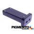 PUNHO P/ GRELHADOR UNIVERSAL