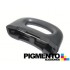 ASA LATERAL P. PRESSAO FAVORIT/MAGELUXE