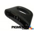 ASA LATERAL P. PRESSAO 2,7 LT. PERFECT